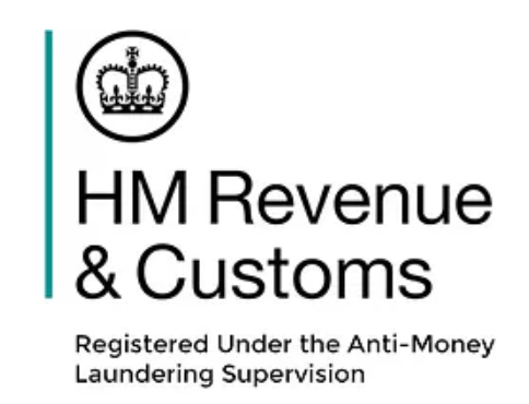 Contact
HMRC