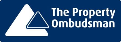 TPO
The Property Ombudsman
property investment company