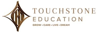 Touchstone Education
property investment company