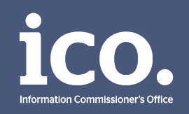 ico
Information Commission
property investment company